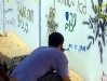 נעמה רודריגז