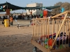 עמית רהב 2008