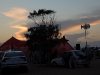 DSC_0212.JPG