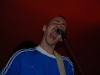 Sivana_0310.JPG