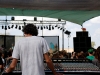 Sivana_0551.JPG