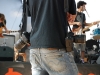Sivana_0576.JPG
