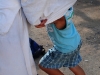 Sivana_0669.JPG