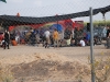 Sivana_0800.JPG