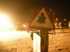 DSCN1536.JPG