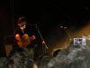 DSCN1542.JPG