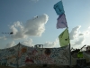 DSCN1555.JPG