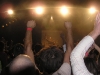 P1010009.JPG