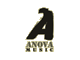 Anova