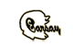 Earsay Records