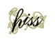 Hiss Records