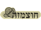חוצמיזה