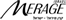 קרן מיראג'