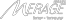 קרן מיראג'
