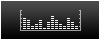 In-D-Mix