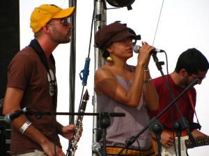IMG_4177
