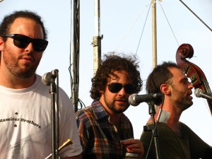 IMG_5379