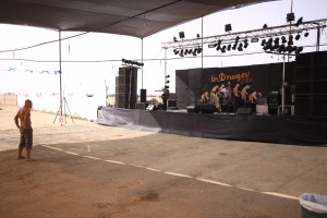 IMG_6394