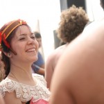 IMG_0980