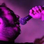 IMG_3125