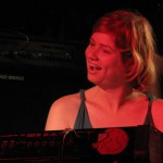 IMG_3212-sm