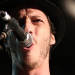 IMG_3224