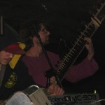 IMG_3226-sm
