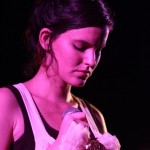 IMG_3376