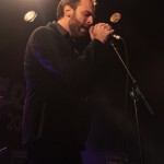 יהוא ירון