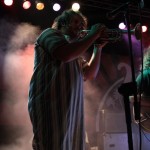 IMG_8730