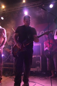 IMG_8747