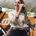 IMG_8883