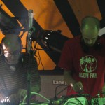 Left&AMAS 126