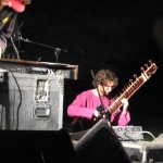Left&AMAS 194