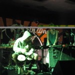 Left&AMAS 208