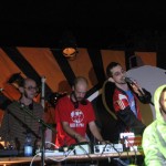 Left&AMAS 367