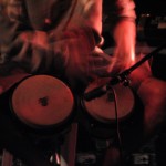 Left&AMAS 426