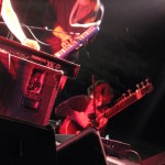 Left&AMAS 517